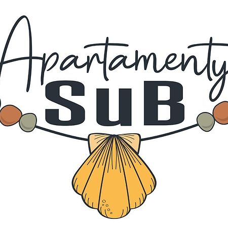 Apartament Wlodarzewska Βαρσοβία Εξωτερικό φωτογραφία
